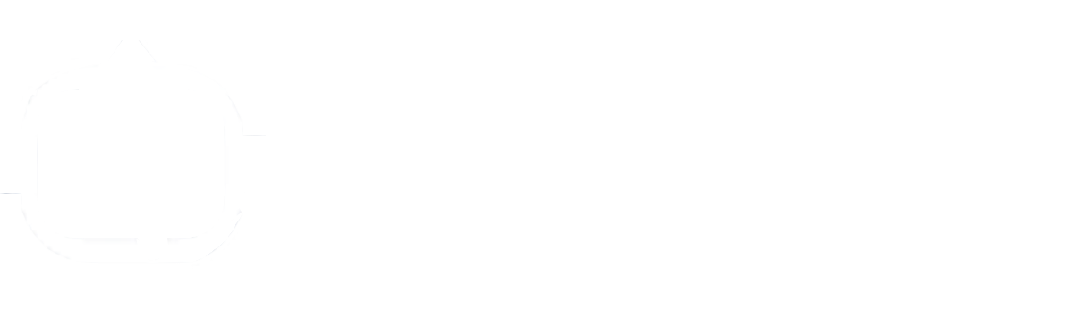 400电话申请_优音通信 - 用AI改变营销